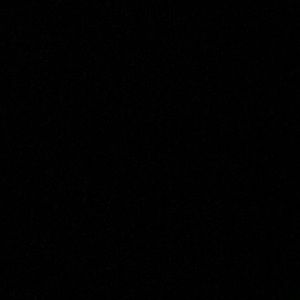 Meet your Posher, Aishat